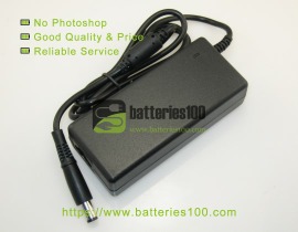  Adapters for hp pavilion dv7-1190er (18.5V 3.5A 65W) image 2