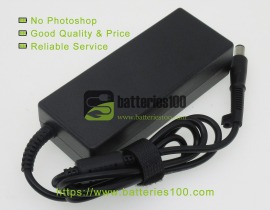  Adapters for hp pavilion dv7-1222ez (19V 4.74A 90W) image 2