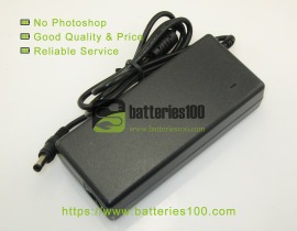  Adapters for lenovo ideapad g480 (20V 4.5A 90W) image 2