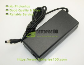  Adapters for fujitsu lifebook t5010 (19V 4.22A 80W) image 2