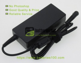  Adapters for acer aspire v3-371-52vr (19V 3.42A 65W) image 2