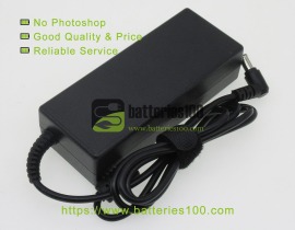  Adapters for sony vaio svt11116fg (19.5V 4.7A 92W) image 2