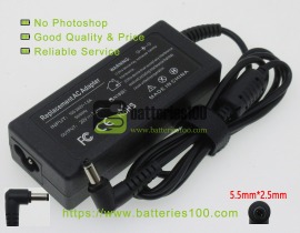  Adapters for lenovo ideapad g480 (20V 3.25A 65W) image 1