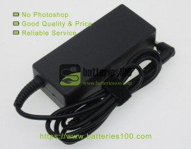  Adapters for lenovo ideapad g480 (20V 3.25A 65W) image 2