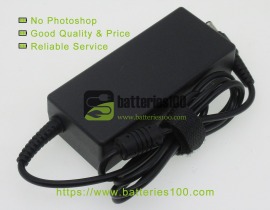  Adapters for samsung np300e5c-a01us (19V 3.16A 60W) image 2