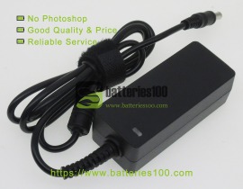  Adapters for samsung np900x4c-a07de (19V 2.1A 40W) image 2