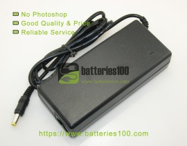  Adapters for acer aspire v3-371-56rq (19V 4.74A 90W) image 2