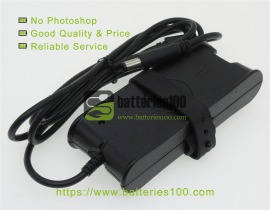  Adapters for dell inspiron m5010r (19.5V 3.34A 65W) image 2