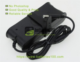  Adapters for dell vostro 1450 (19.5V 4.62A 90W) image 2