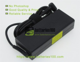  Adapters for sony vaio svt141a11l (19.5V 4.7A 92W) image 2