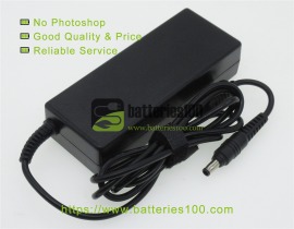  Adapters for samsung np300e5c-a01us (19V 4.74A 90W) image 2