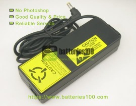  Adapters for fujitsu lifebook s752 (19V 5.27A 100W) image 2