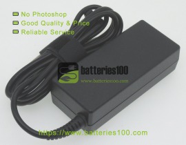  Adapters for hp elitebook 840 g1(f2p20ut) (19.5V 2.31A 45W) image 2