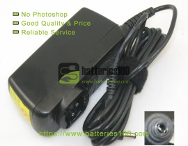  Adapters for asus x551ma (19V 1.75A 33W) image 1