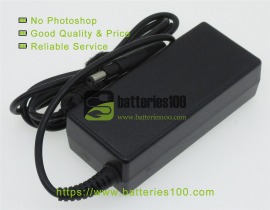  Adapters for hp pavilion 14-b110tx (19.5V 3.33A 65W) image 2