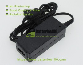  Adapters for samsung nt905s3g-kbs (19V 2.1A 40W) image 2