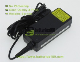  Adapters for samsung xe500t1c-h01it (12V 3.33A 40W) image 2