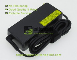  Adapters for lenovo ideapad g505s (20V 4.5A 90W) image 2