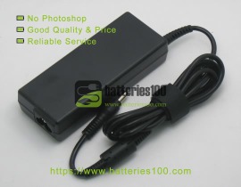  Adapters for toshiba satellite l50-b-1c2 (19V 3.95A 75W) image 2