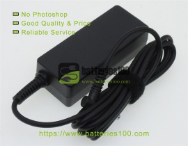  Adapters for hp stream 14-z000na (19.5V 2.31A 45W) image 2