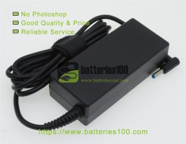  Adapters for hp stream 11-d011na (19.5V 3.33A 65W) image 2