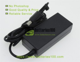  Adapters for hp elitebook 850 g1(j3m36pc) (19.5V 3.33A 65W) image 2