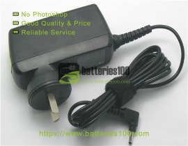  Adapters for acer switch 10 sw5-015-198p (12V 1.5A 18W) image 2