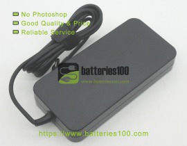  Adapters for asus tuf fx505dv-bq016t (19V 6.32A 120W) image 2