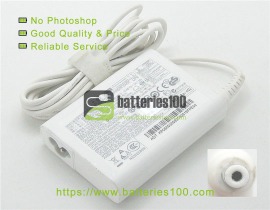  Adapters for acer c910-c4qt (19V 3.42A 65W) image 1