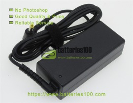  Adapters for sony svp13222cxb (10.5V 4.3A 45W) image 2