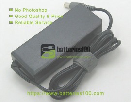  Adapters for lenovo thinkpad x240 20al009gus (20V 4.5A 90W) image 2