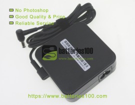  Adapters for asus k53sd-3g (19V 4.74A 90W) image 2