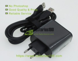  Adapters for lenovo yoga 3 14 (20vor5.2V 2A 40W) image 2