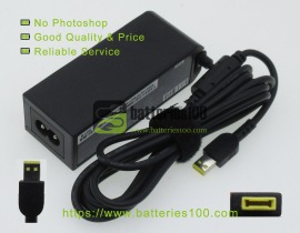  Adapters for lenovo thinkpad tablet 10 (12V 3A 36W) image 1