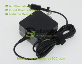  Adapters for asus e200ha-1a (19V 1.75A 33W) image 2