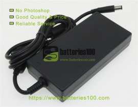  Adapters for acer predator 15 g9-591-752v (19.5V 9.23A 180W) image 2