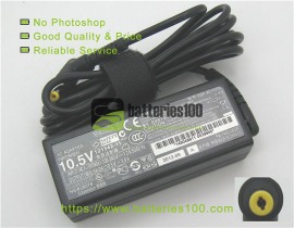  Adapters for sony vaio svp13218pw (10.5V 3.8A 40W) image 1