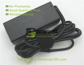  Adapters for sony vaio svp1321j1ebi (10.5V 3.8A 40W) image 2