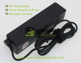  Adapters for fujitsu lifebook u759(vfy u7590mp580de) (19V 3.42A 65W) image 2