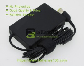  Adapters for lenovo yoga 2 13(59440091) (20V 3.25A 65W) image 2