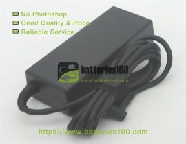  Adapters for hp pavilion 15-e013au (19.5V 4.62A 90W) image 2