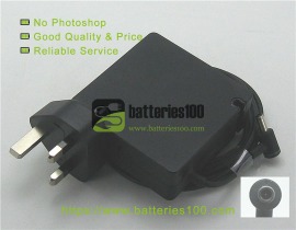  Adapters for google chromebook pixel (12V 5A 60W) image 1