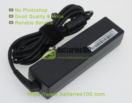  Adapters for lenovo n585 (20V 3.25A 65W) image 2