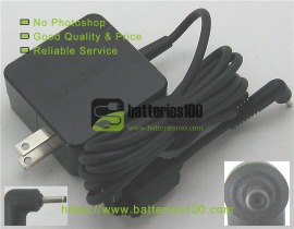  Adapters for samsung 110s1j (12V 2.2A 26W) image 1