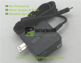  Adapters for samsung 110s1j (12V 2.2A 26W) image 2