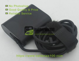  Adapters for dell xps 13 9365 (20v/12v/5V 1.5a/2a/2A 30W) image 2