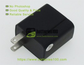  Adapters for asus t100ta-dk003h (5.35v or 5V 2A 10W) image 1