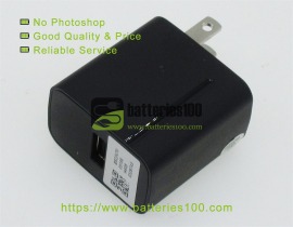  Adapters for asus t100ta-dk003h (5.35v or 5V 2A 10W) image 2