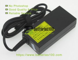  Adapters for acer spin 7 sp714-51-m6lt (5v/12v/2V 2.25A 45W) image 2