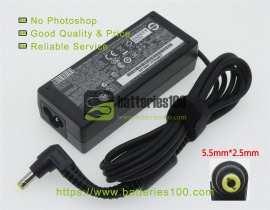  Adapters for panasonic cf-30ktq24ag (16V 3.75A 60W) image 1